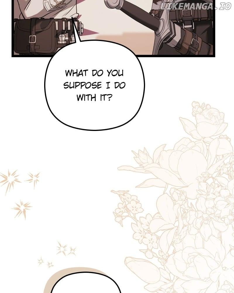 If You Wish For a Married Couple’s Duties Chapter 23 page 151