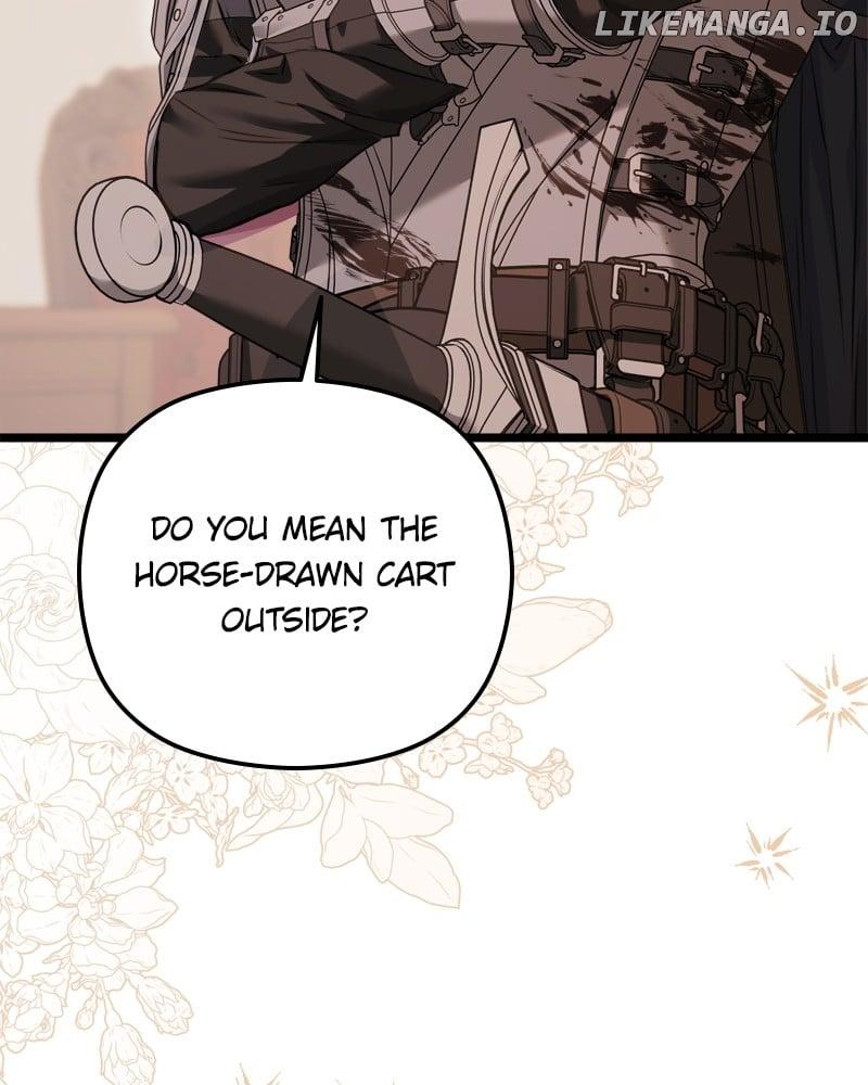 If You Wish For a Married Couple’s Duties Chapter 23 page 153