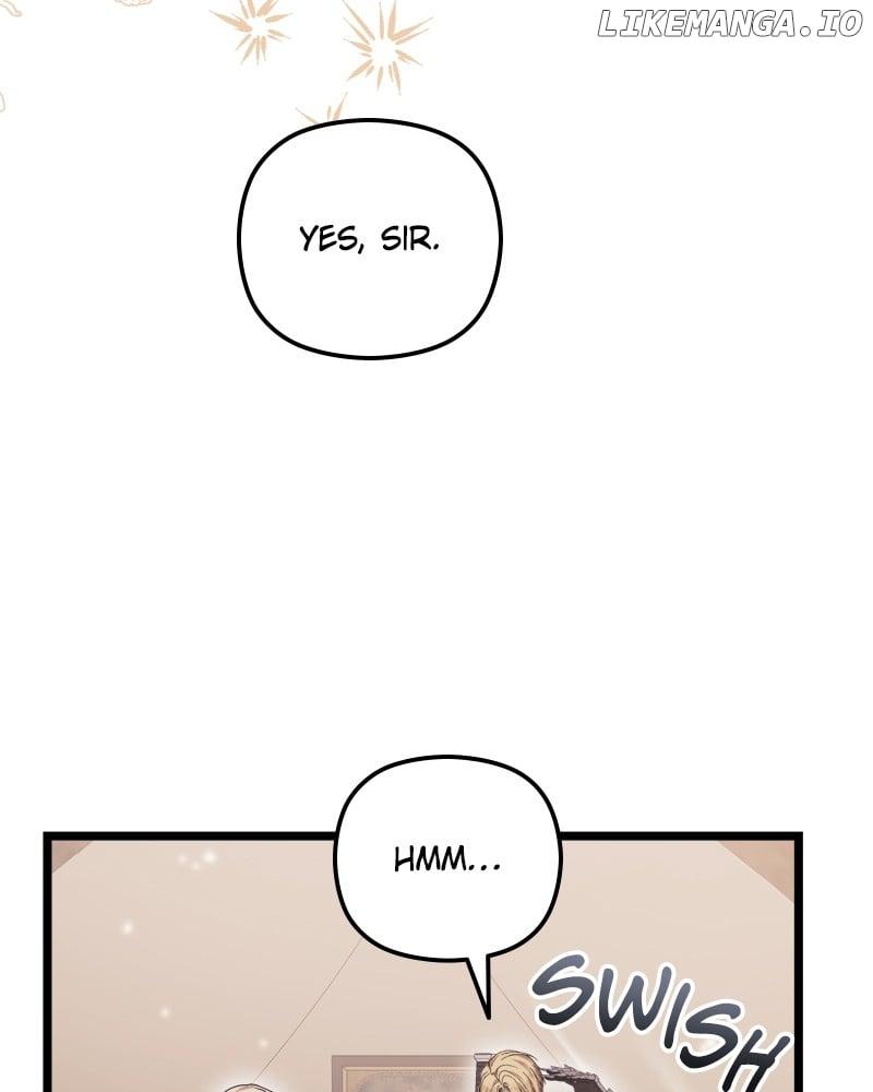 If You Wish For a Married Couple’s Duties Chapter 23 page 154