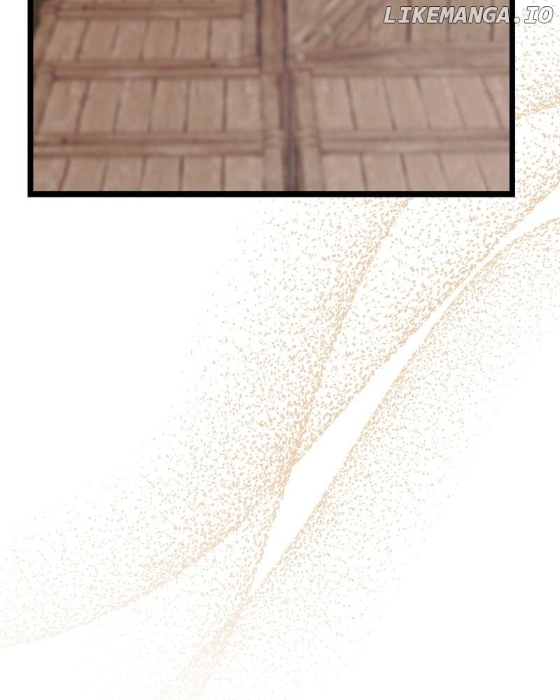 If You Wish For a Married Couple’s Duties Chapter 23 page 156
