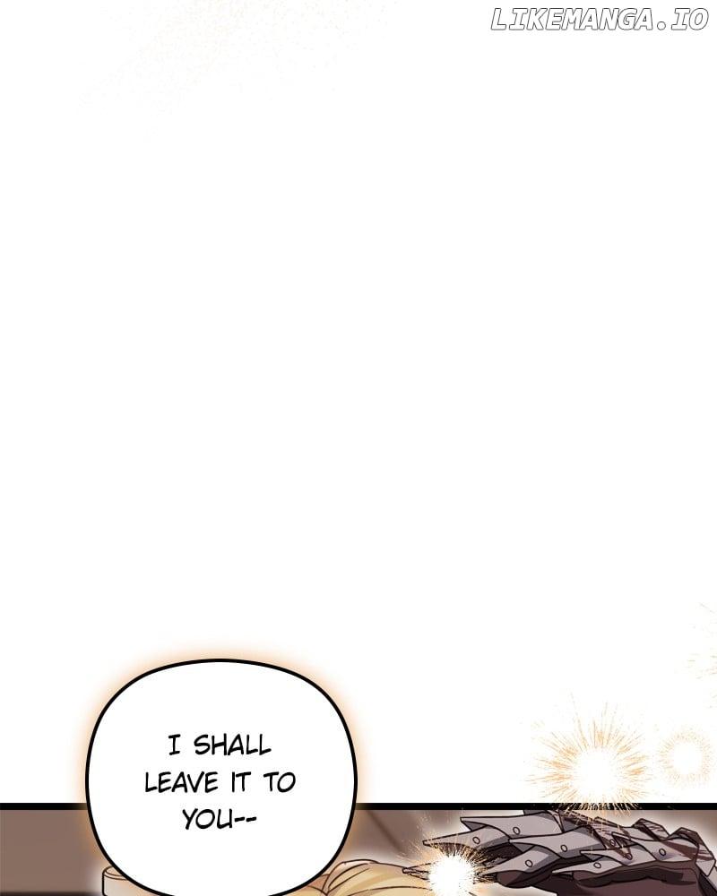If You Wish For a Married Couple’s Duties Chapter 23 page 157