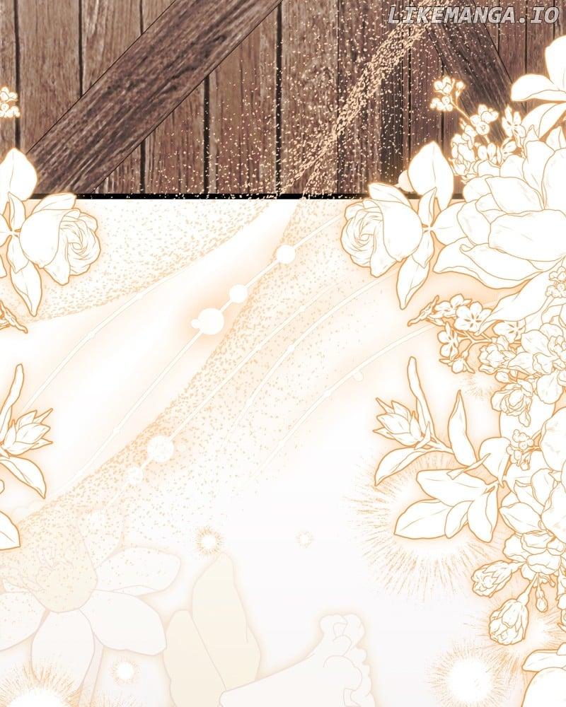 If You Wish For a Married Couple’s Duties Chapter 23 page 160