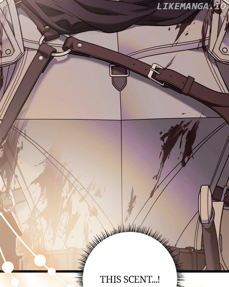 If You Wish For a Married Couple’s Duties Chapter 23 page 162
