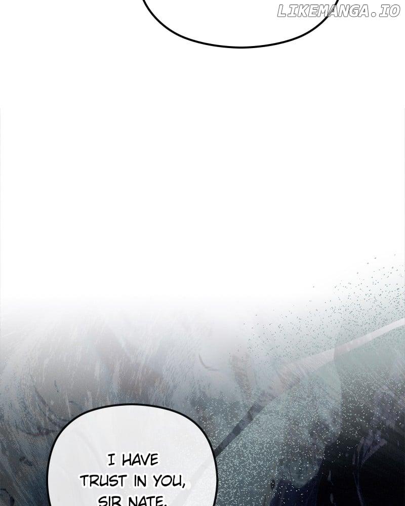 If You Wish For a Married Couple’s Duties Chapter 23 page 18