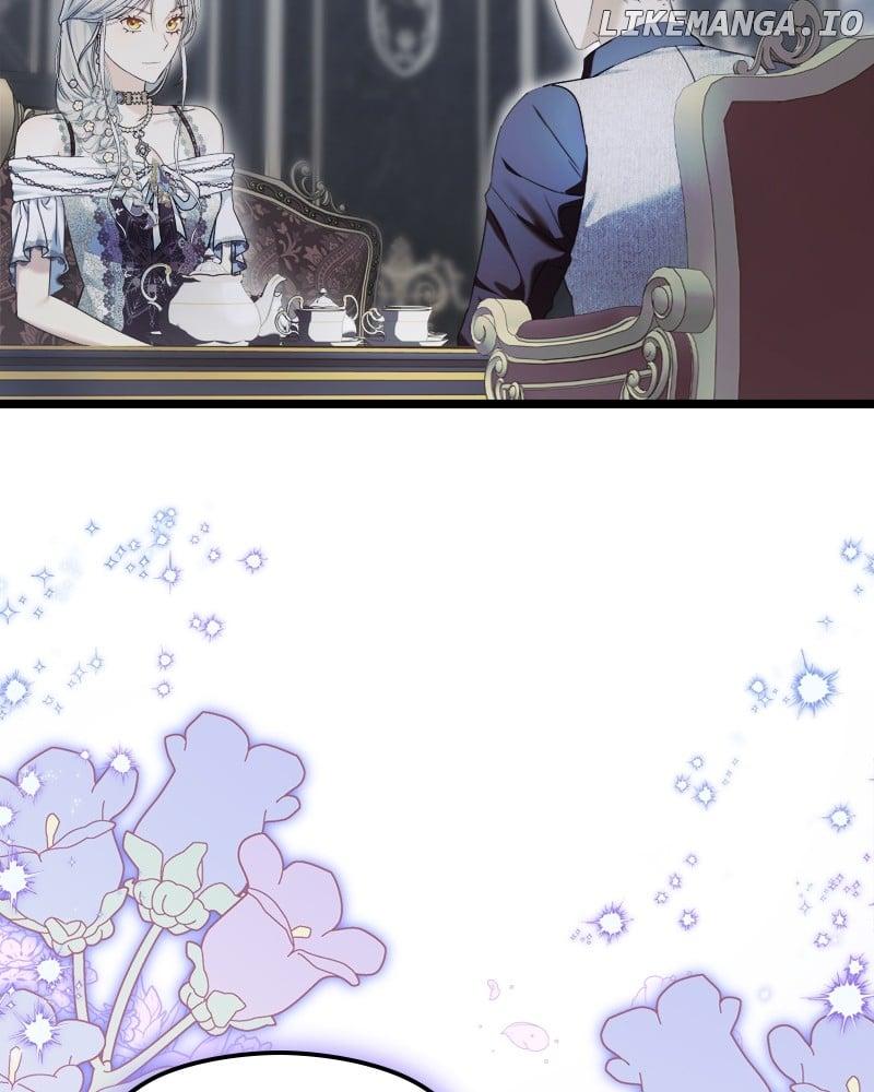 If You Wish For a Married Couple’s Duties Chapter 23 page 1