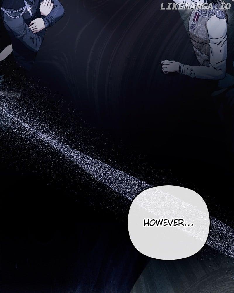 If You Wish For a Married Couple’s Duties Chapter 23 page 20