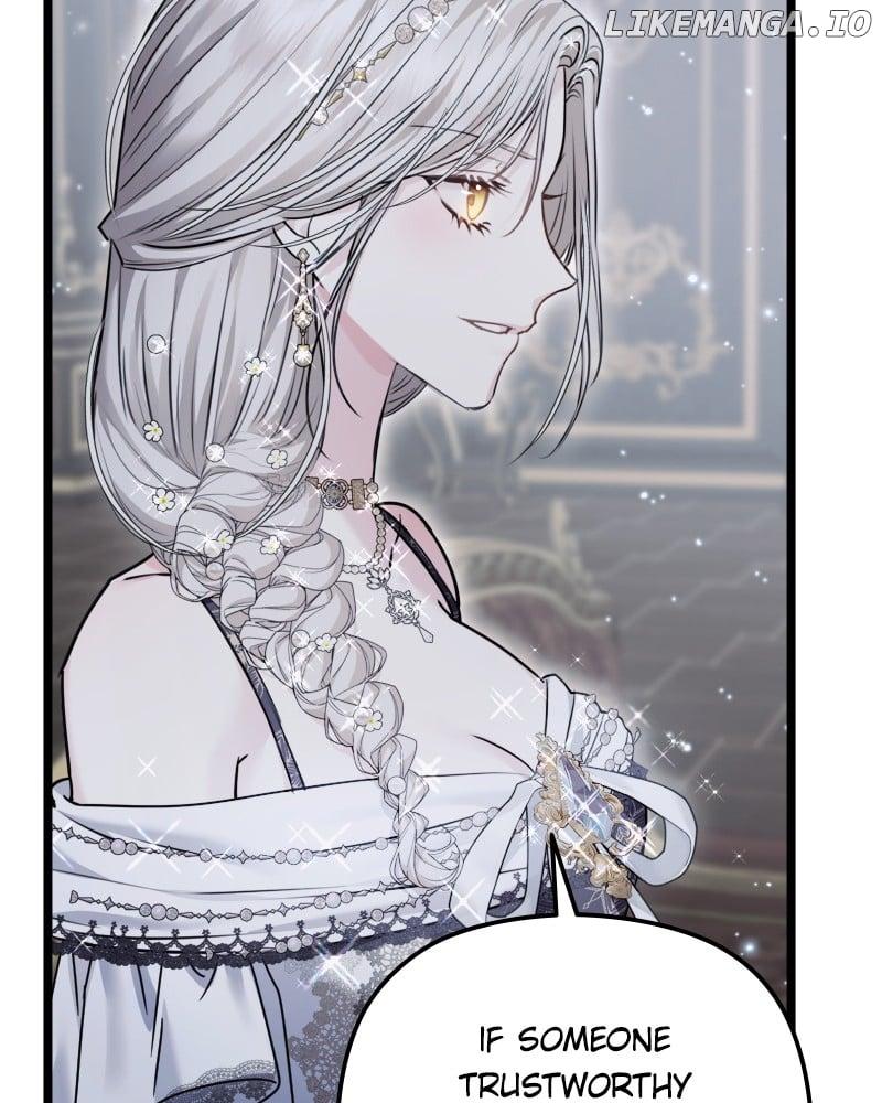 If You Wish For a Married Couple’s Duties Chapter 23 page 23