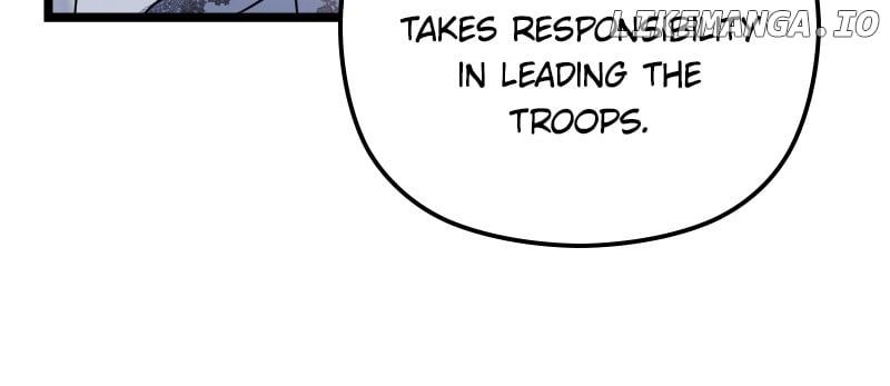 If You Wish For a Married Couple’s Duties Chapter 23 page 24
