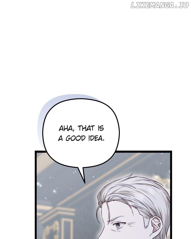 If You Wish For a Married Couple’s Duties Chapter 23 page 25