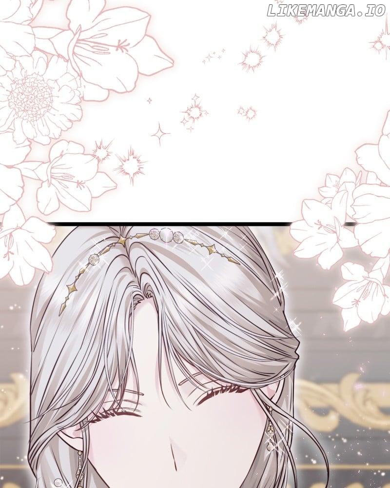 If You Wish For a Married Couple’s Duties Chapter 23 page 27