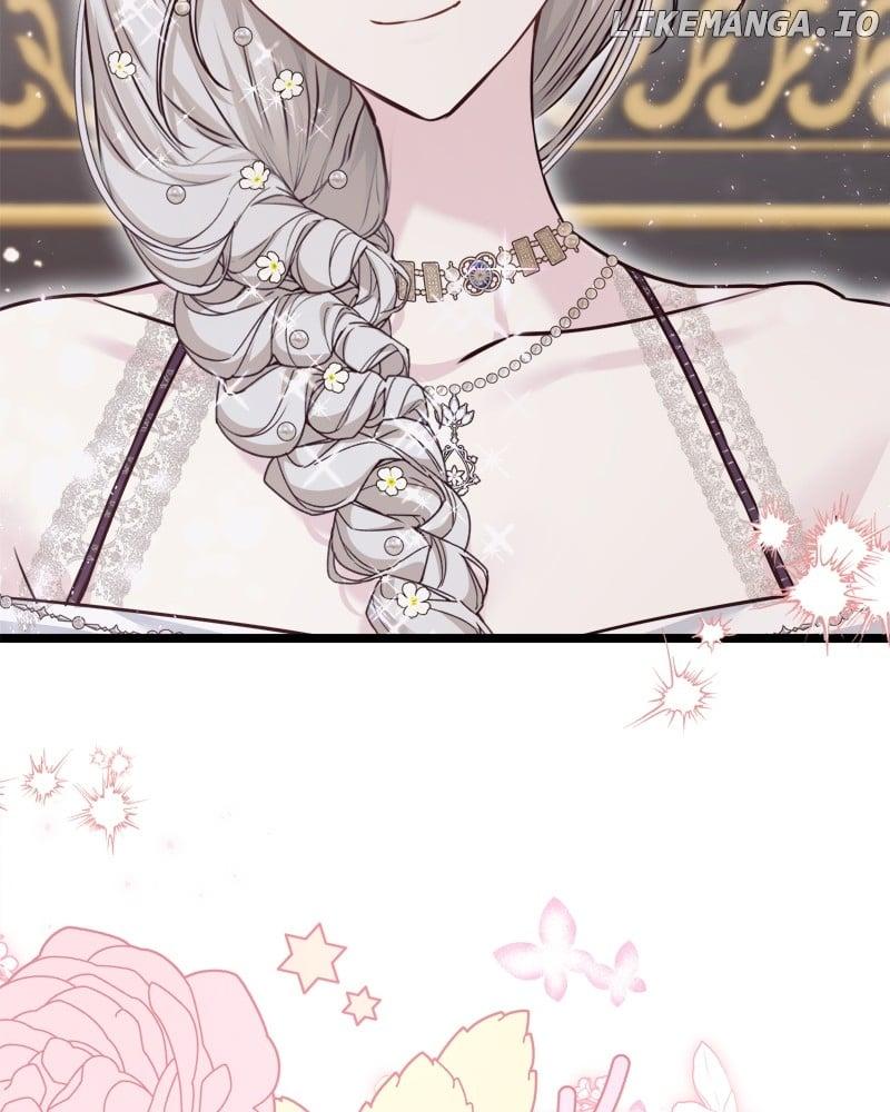 If You Wish For a Married Couple’s Duties Chapter 23 page 28