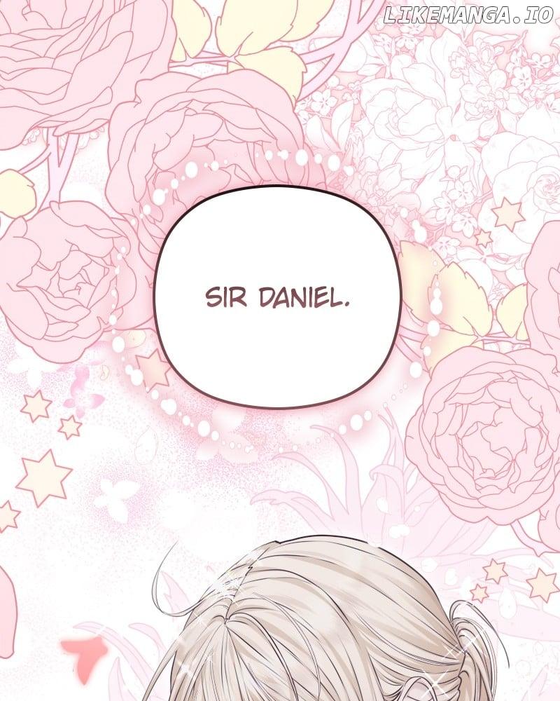 If You Wish For a Married Couple’s Duties Chapter 23 page 29