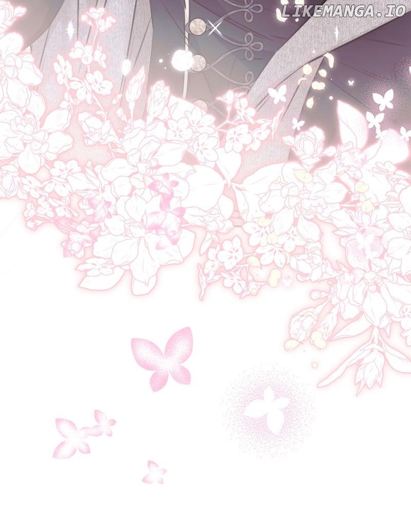 If You Wish For a Married Couple’s Duties Chapter 23 page 31