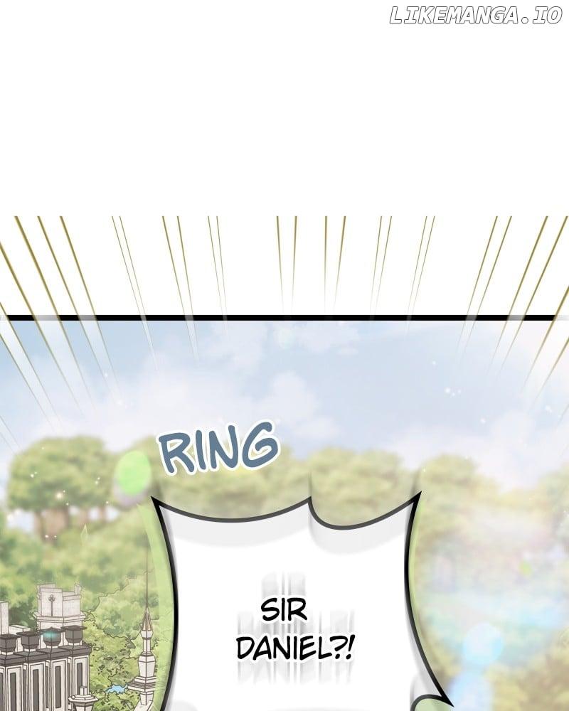 If You Wish For a Married Couple’s Duties Chapter 23 page 32