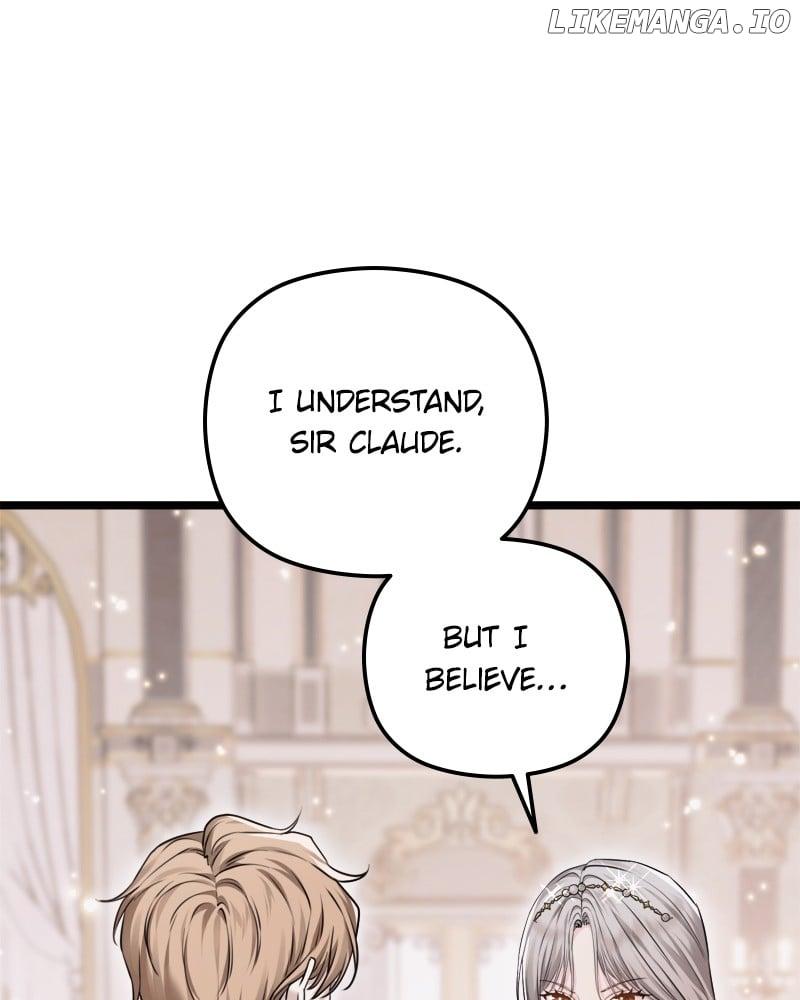 If You Wish For a Married Couple’s Duties Chapter 23 page 37