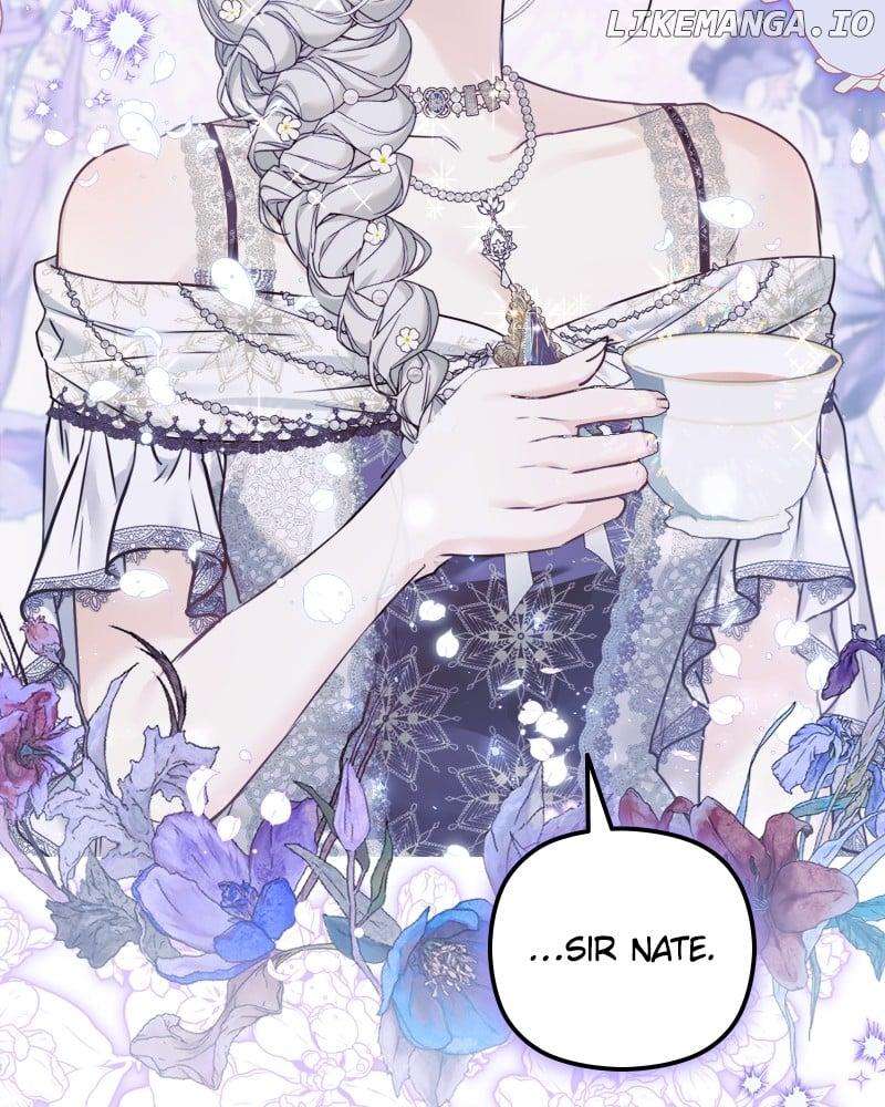 If You Wish For a Married Couple’s Duties Chapter 23 page 3