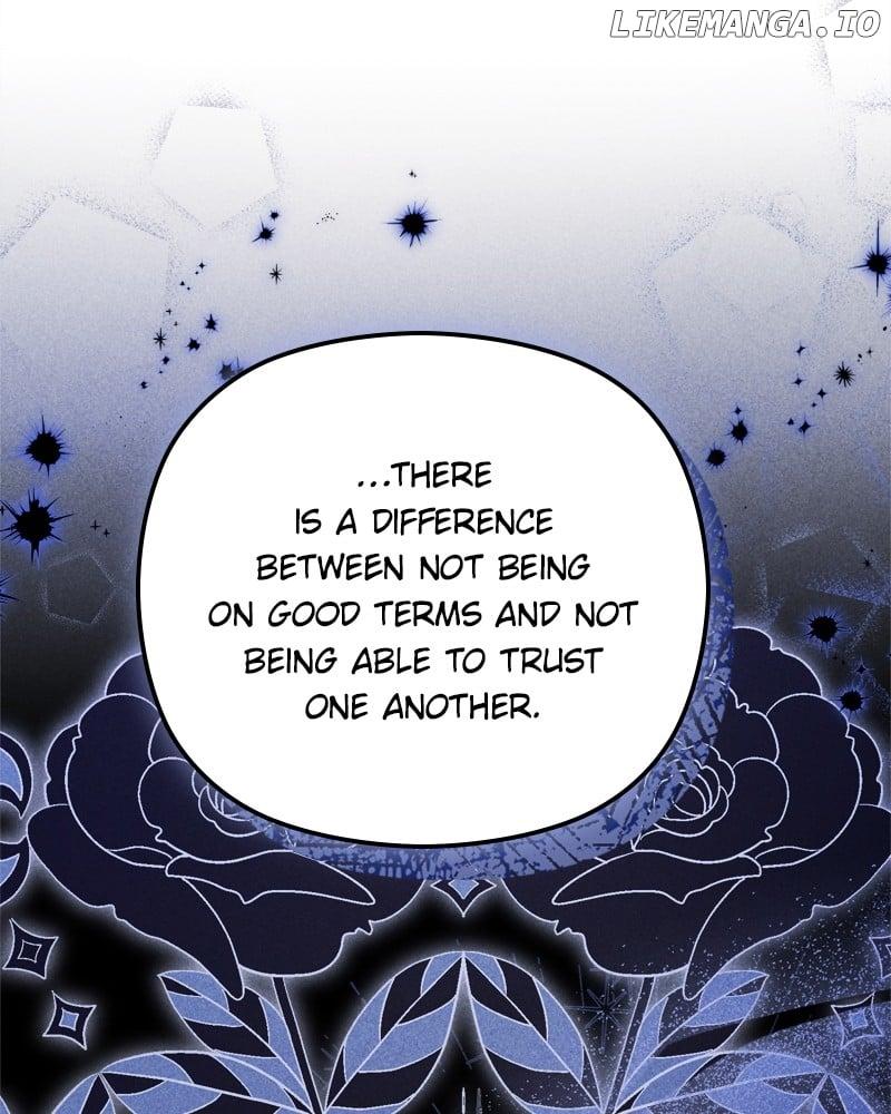 If You Wish For a Married Couple’s Duties Chapter 23 page 39