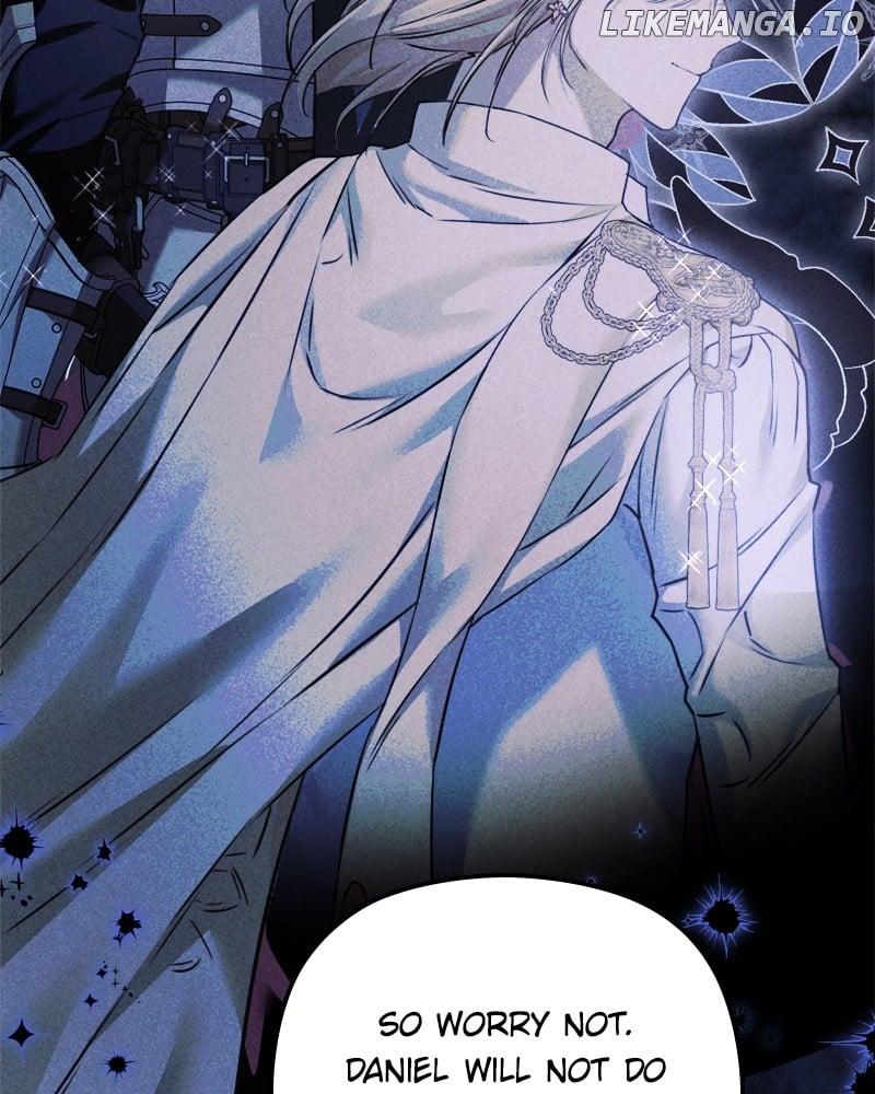 If You Wish For a Married Couple’s Duties Chapter 23 page 41