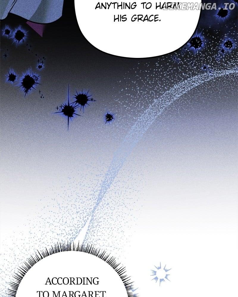 If You Wish For a Married Couple’s Duties Chapter 23 page 42