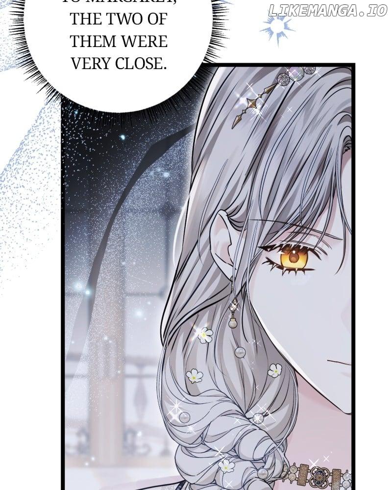 If You Wish For a Married Couple’s Duties Chapter 23 page 43
