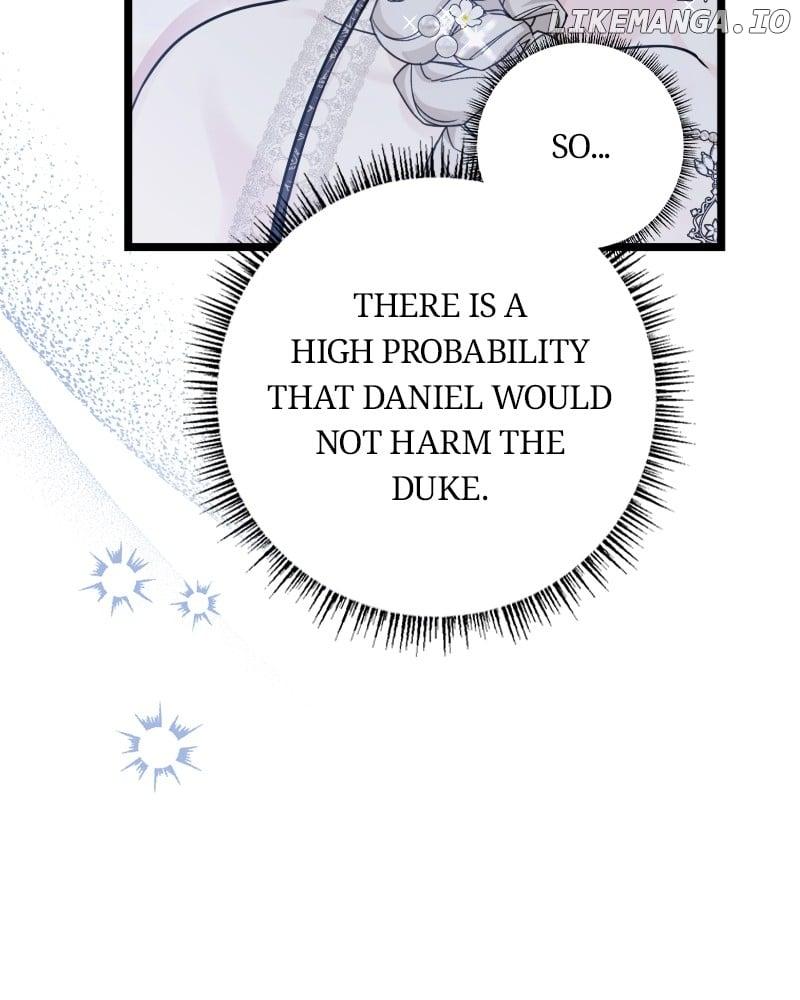 If You Wish For a Married Couple’s Duties Chapter 23 page 44