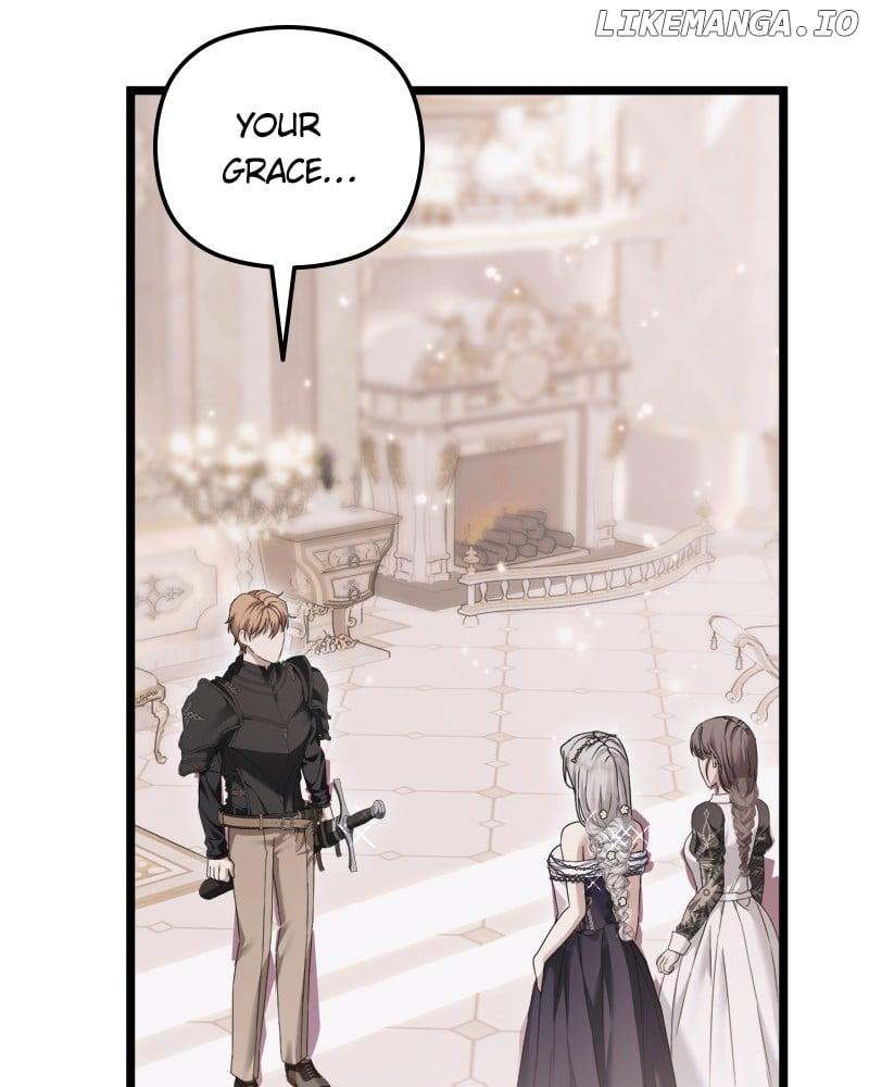 If You Wish For a Married Couple’s Duties Chapter 23 page 45