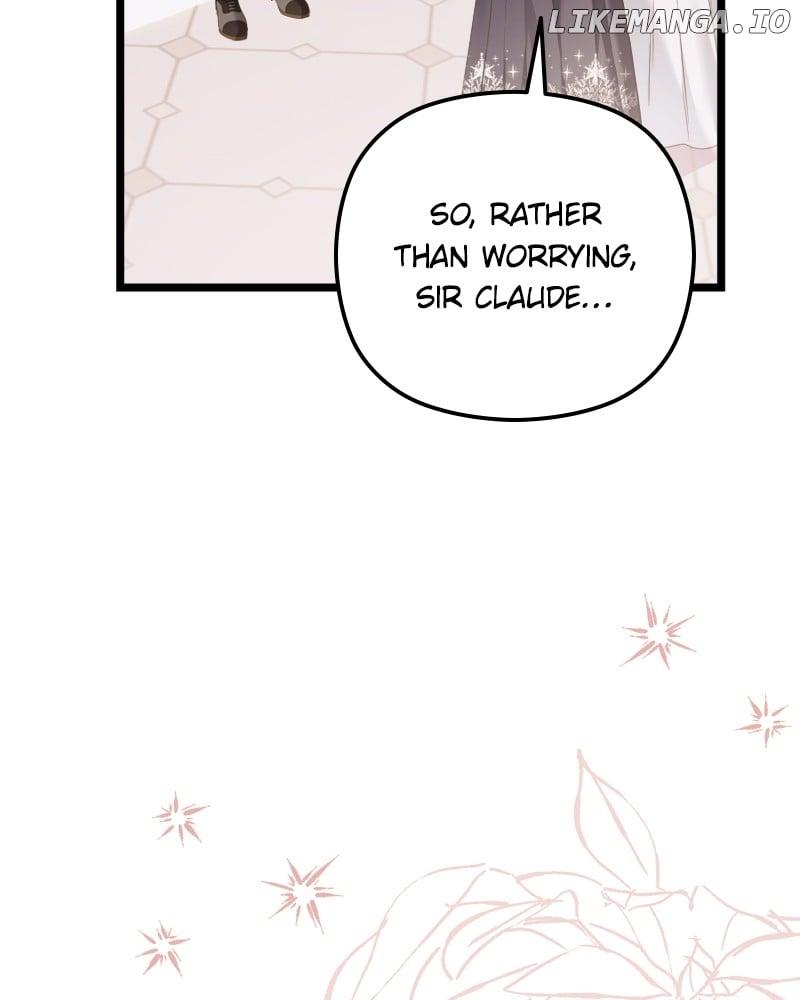 If You Wish For a Married Couple’s Duties Chapter 23 page 46