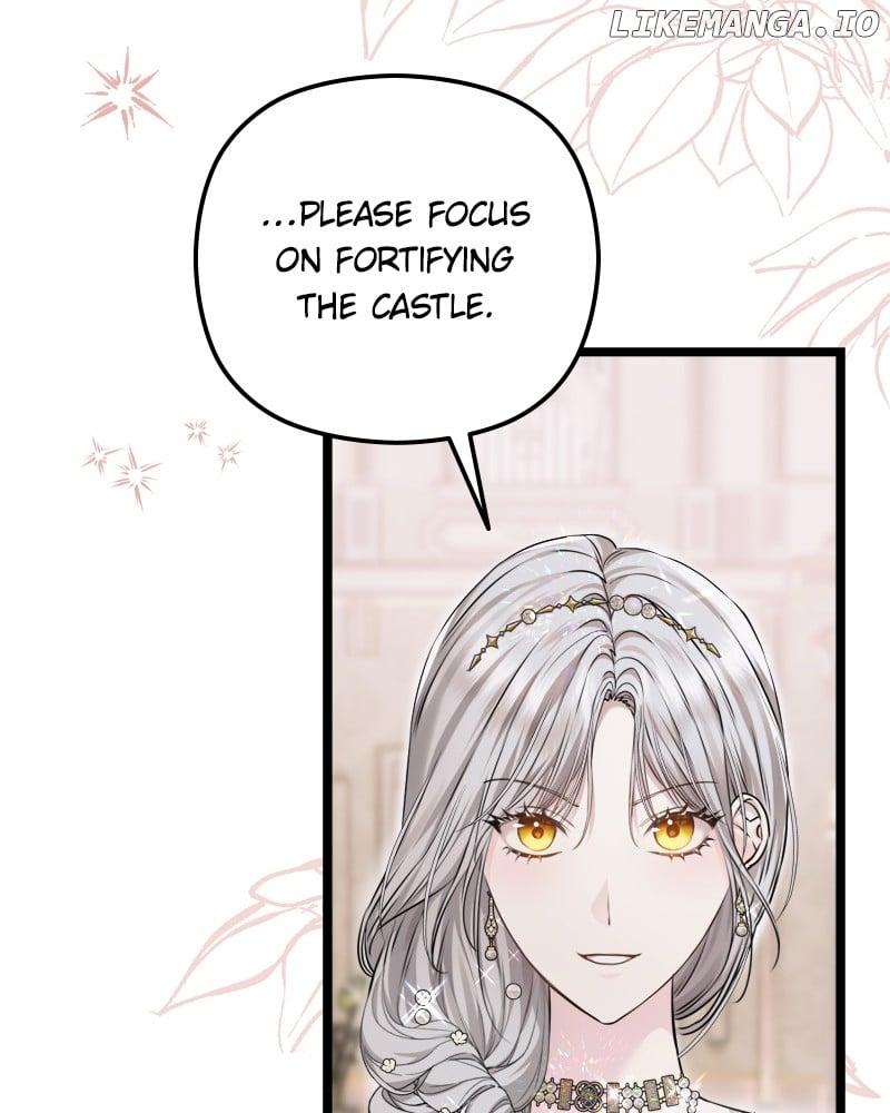 If You Wish For a Married Couple’s Duties Chapter 23 page 47