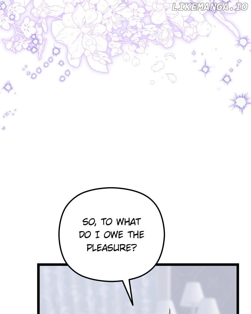 If You Wish For a Married Couple’s Duties Chapter 23 page 4