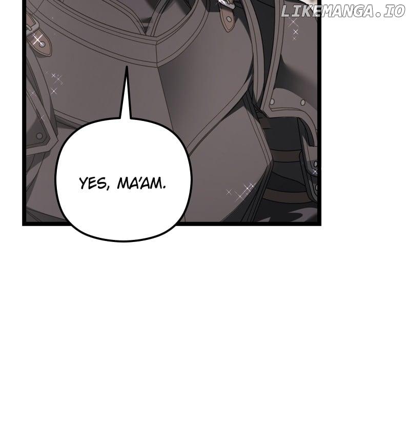 If You Wish For a Married Couple’s Duties Chapter 23 page 49