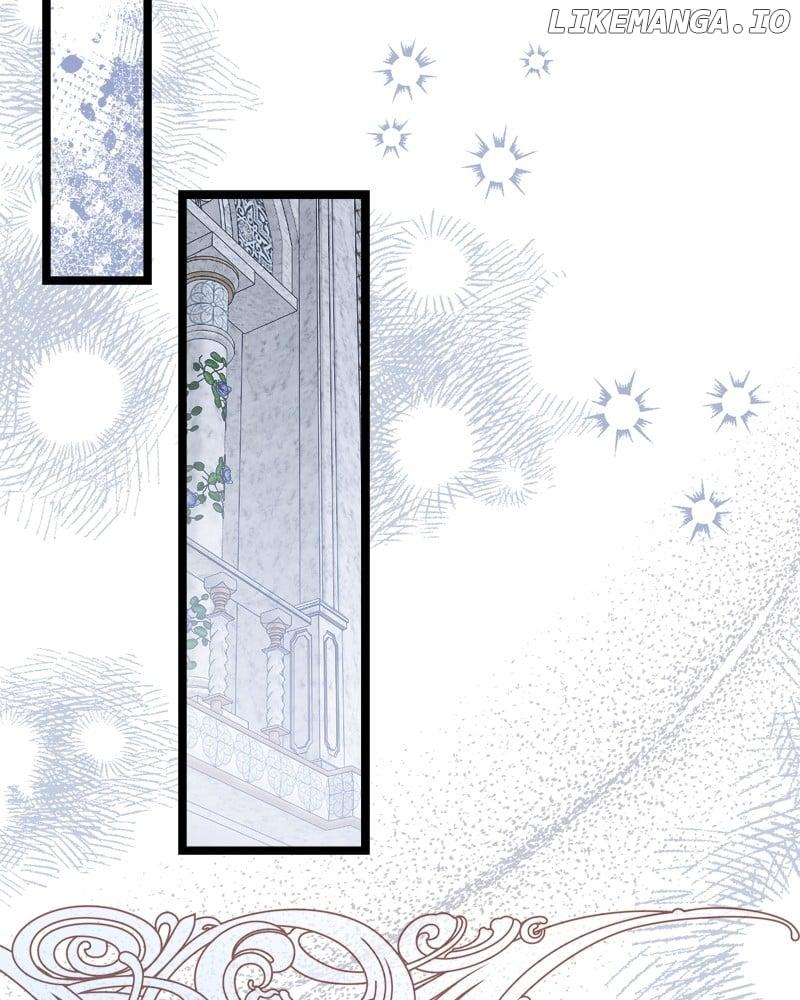 If You Wish For a Married Couple’s Duties Chapter 23 page 51