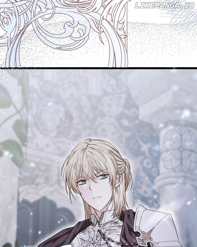 If You Wish For a Married Couple’s Duties Chapter 23 page 52