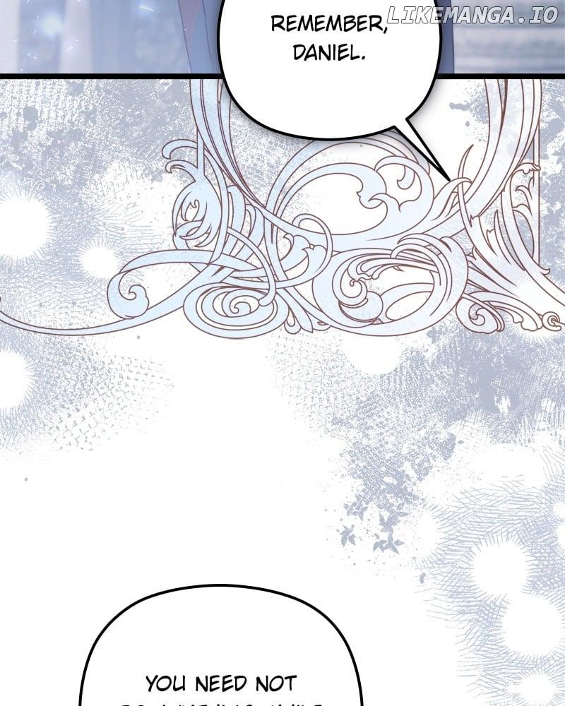 If You Wish For a Married Couple’s Duties Chapter 23 page 54