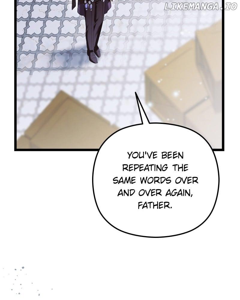 If You Wish For a Married Couple’s Duties Chapter 23 page 56