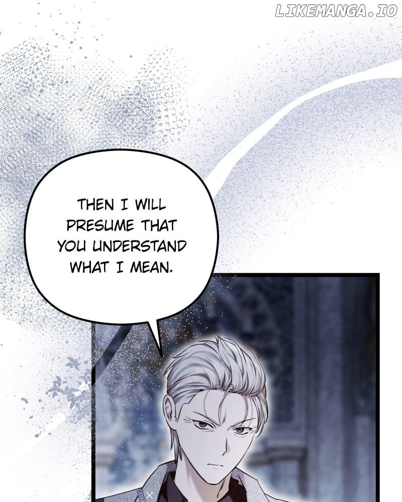 If You Wish For a Married Couple’s Duties Chapter 23 page 57