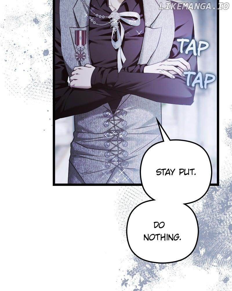If You Wish For a Married Couple’s Duties Chapter 23 page 58