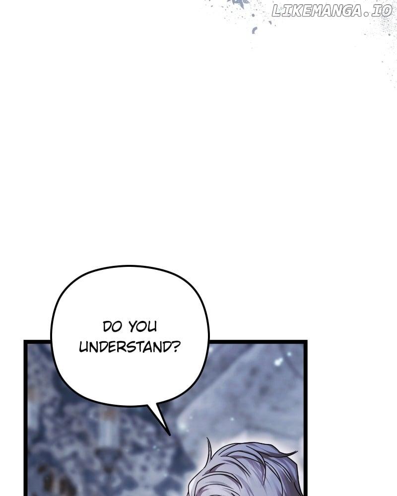 If You Wish For a Married Couple’s Duties Chapter 23 page 59