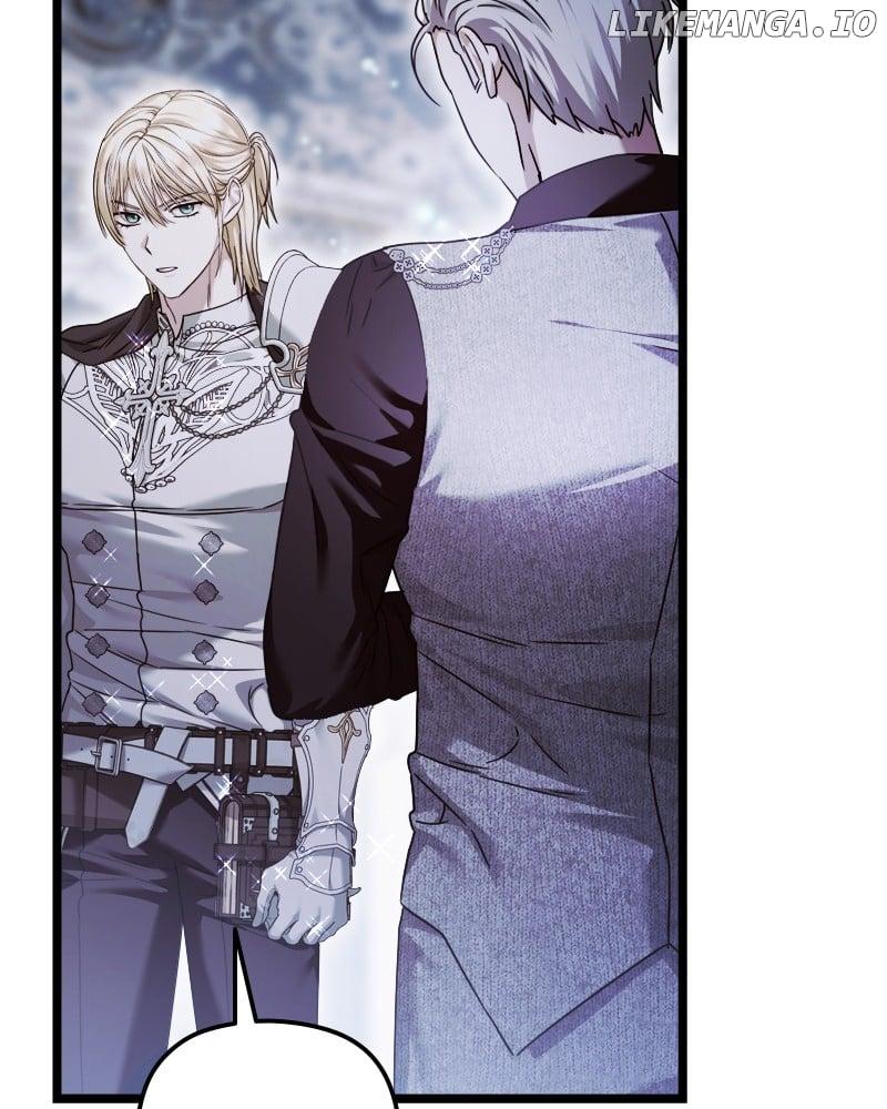 If You Wish For a Married Couple’s Duties Chapter 23 page 60