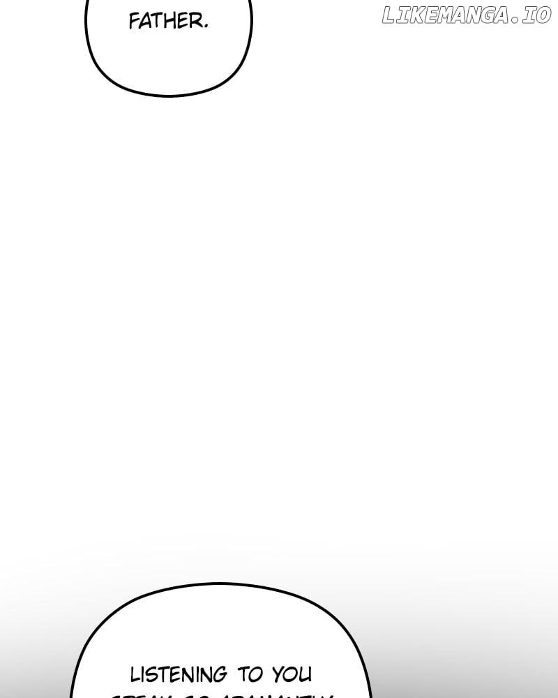 If You Wish For a Married Couple’s Duties Chapter 23 page 61