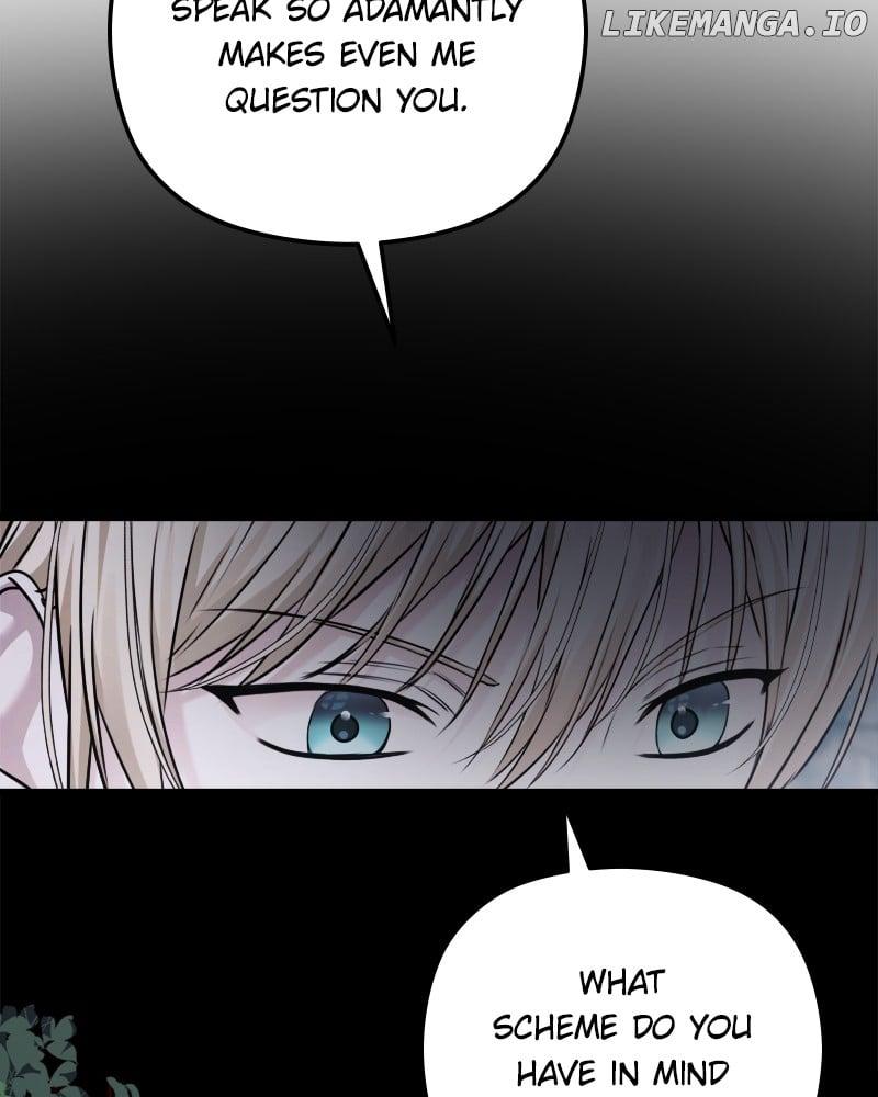 If You Wish For a Married Couple’s Duties Chapter 23 page 62