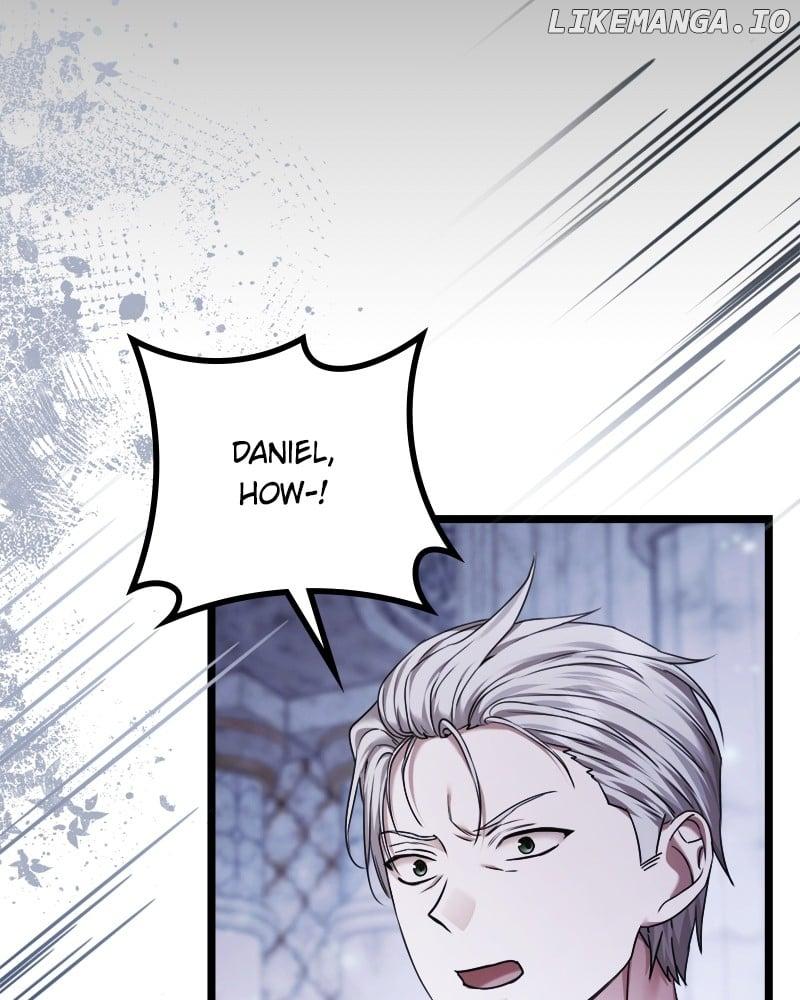 If You Wish For a Married Couple’s Duties Chapter 23 page 66