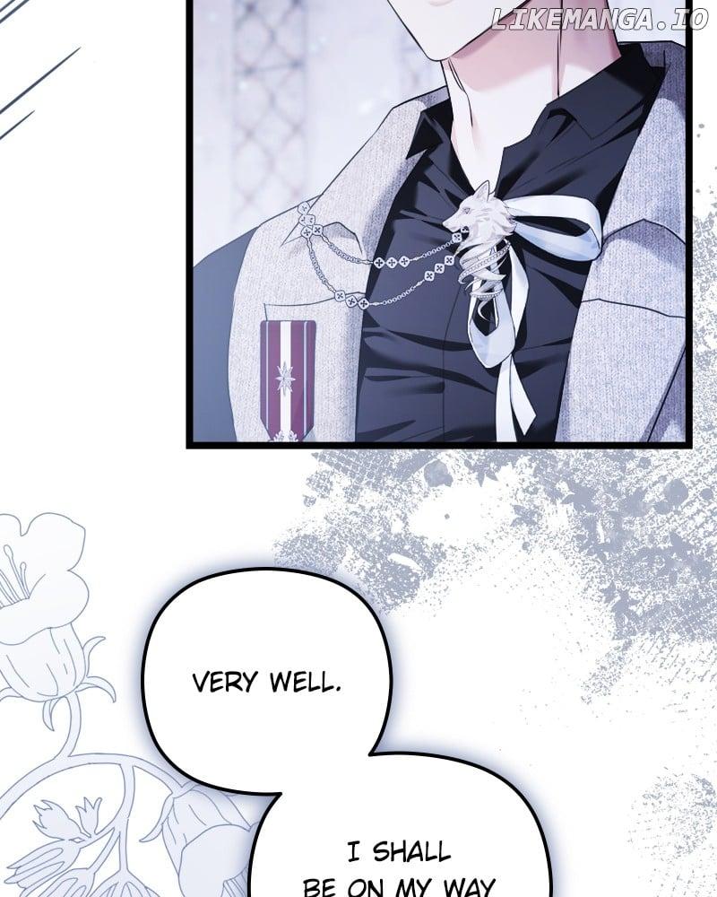 If You Wish For a Married Couple’s Duties Chapter 23 page 67