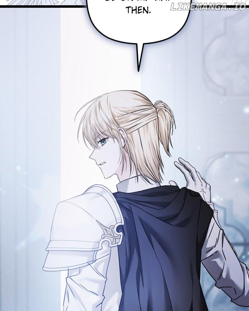 If You Wish For a Married Couple’s Duties Chapter 23 page 68