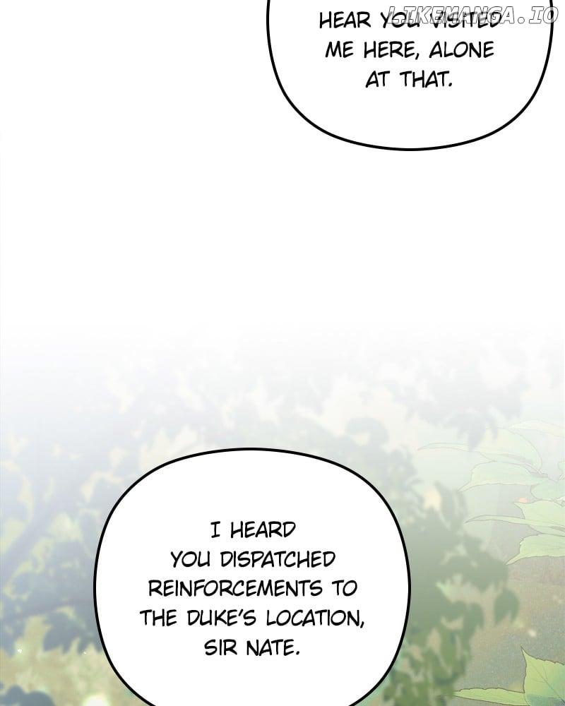If You Wish For a Married Couple’s Duties Chapter 23 page 6