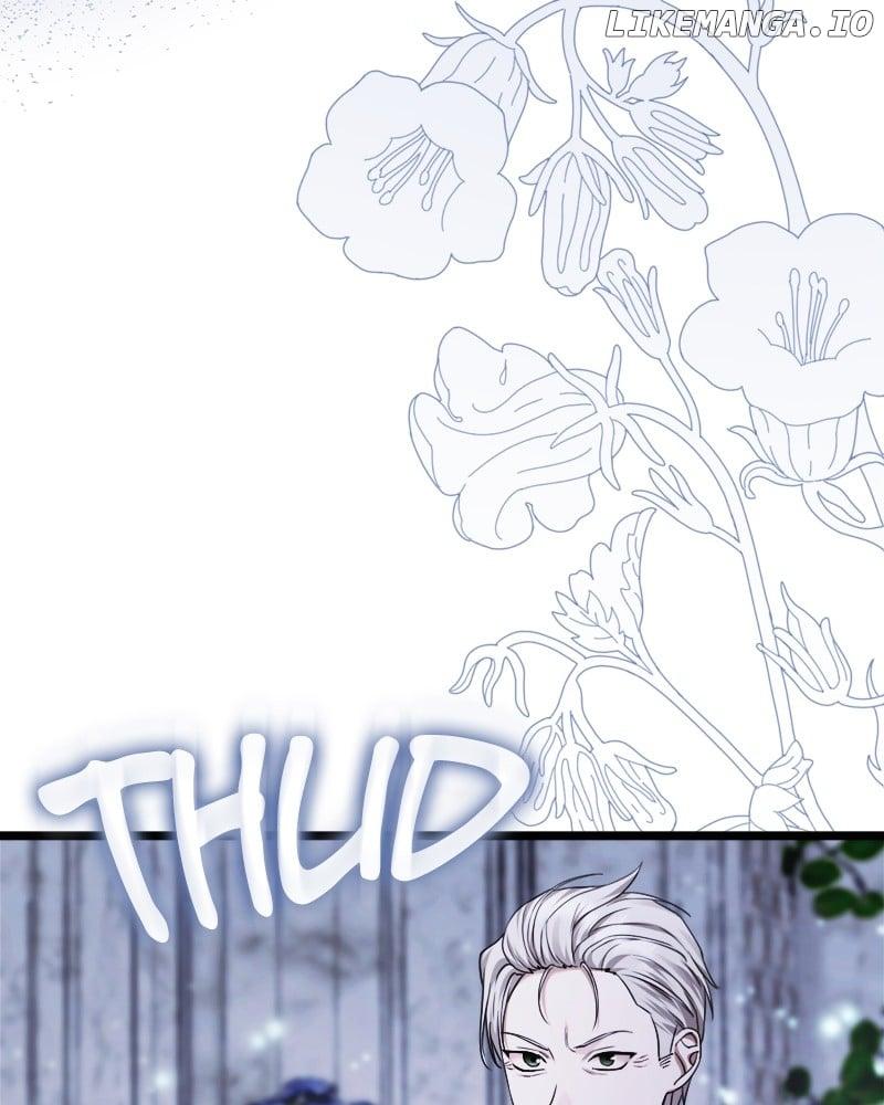 If You Wish For a Married Couple’s Duties Chapter 23 page 70