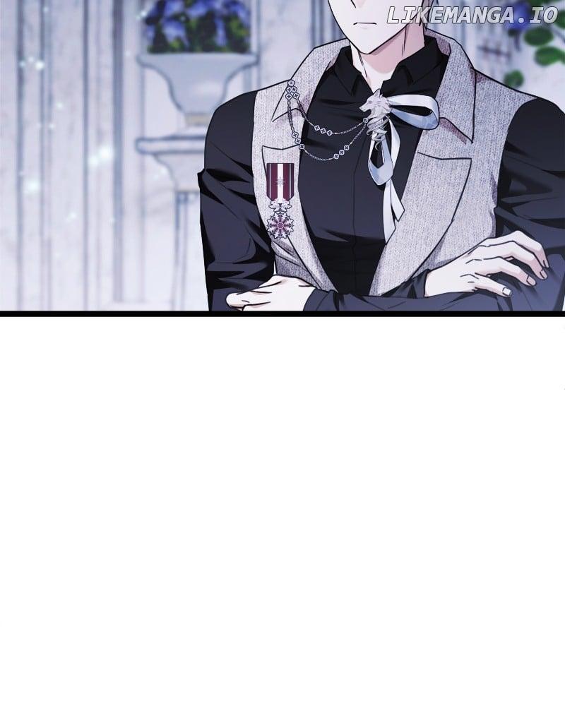 If You Wish For a Married Couple’s Duties Chapter 23 page 71