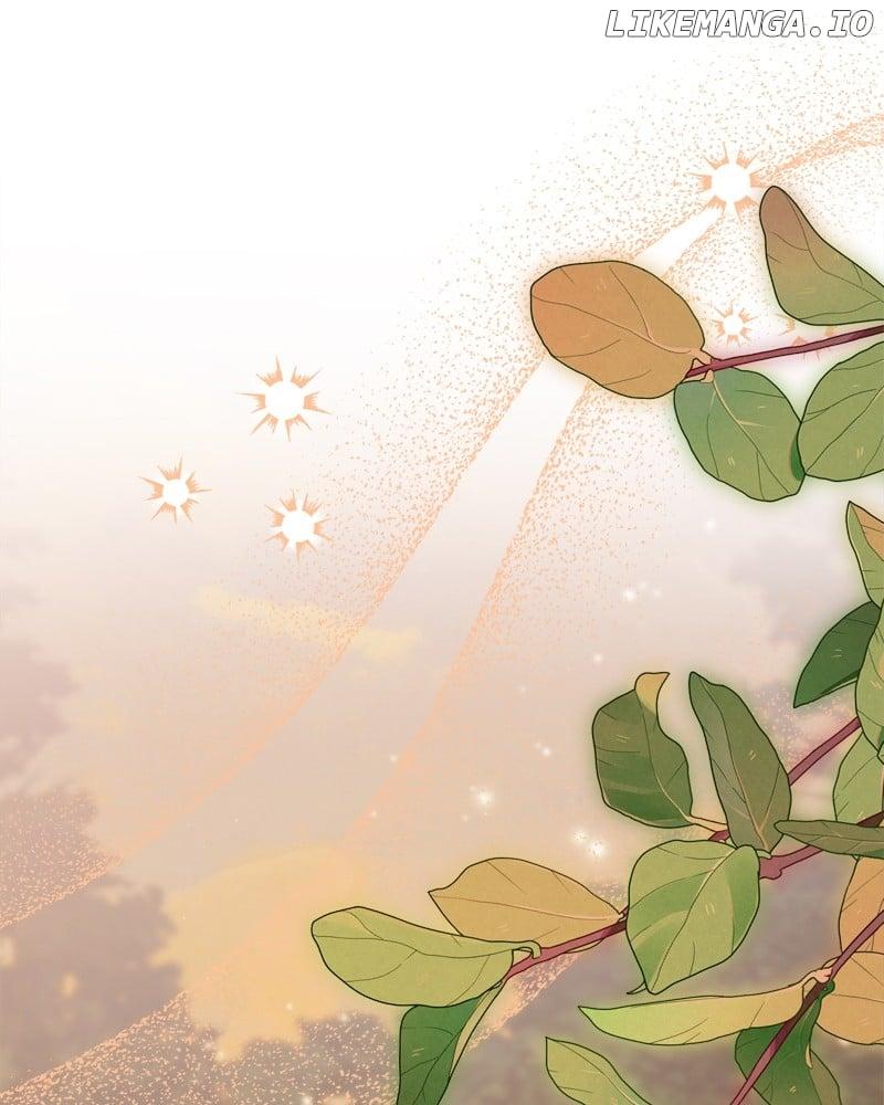 If You Wish For a Married Couple’s Duties Chapter 23 page 73