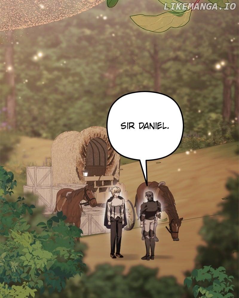 If You Wish For a Married Couple’s Duties Chapter 23 page 74