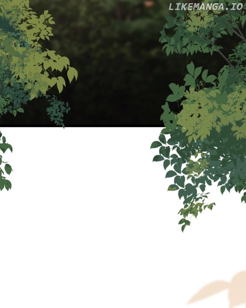 If You Wish For a Married Couple’s Duties Chapter 23 page 75