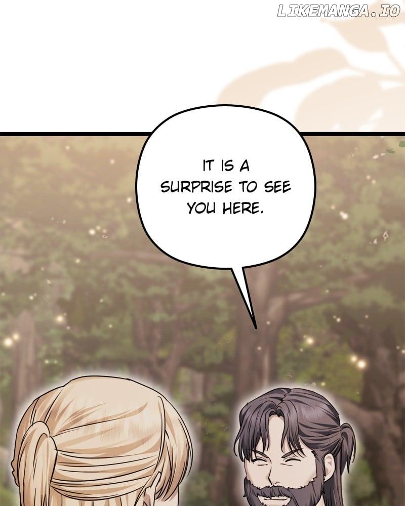 If You Wish For a Married Couple’s Duties Chapter 23 page 76